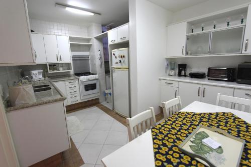 Apartamento Ipanema Summer Dream 101
