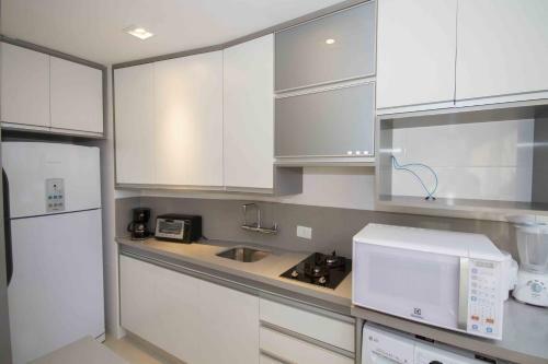 Apartamento Rio Flat Wonderful Sa