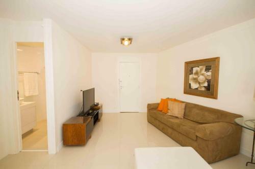 Apartamento Rio Flat Wonderful Sa