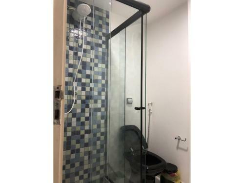Apartamento Ip3029 - Rua Prudente de Morais - Ipanema