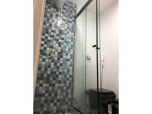 Apartamento Ip3029 - Rua Prudente de Morais - Ipanema