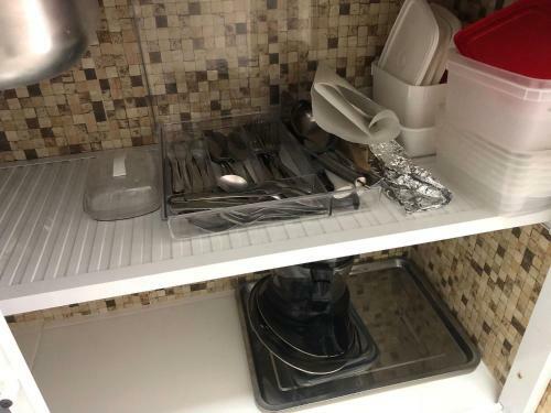 Apartamento Ip3029 - Rua Prudente de Morais - Ipanema
