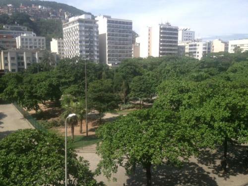 Apartamento Ip3029 - Rua Prudente de Morais - Ipanema