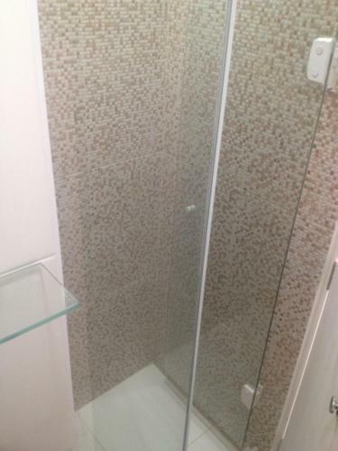 Apartamento Ip3029 - Rua Prudente de Morais - Ipanema