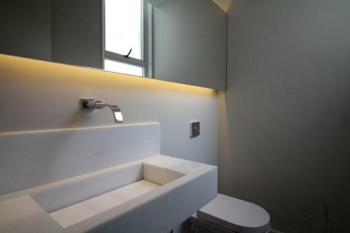 Apartamento 3 Quartos General Os�rio