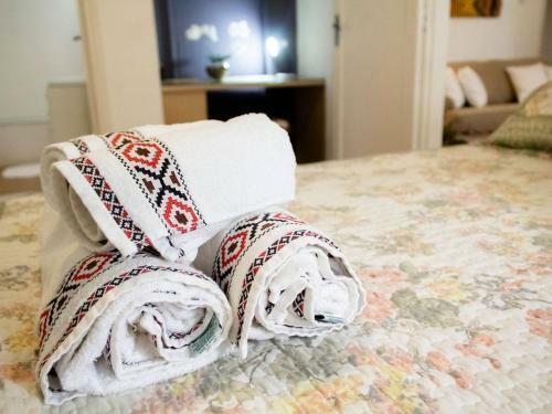 Apartamento Quarto E Sala Espa�oso No Leblon