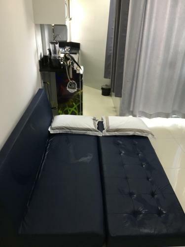 Apartamento Flat Aconchegante No Farol Da Barra