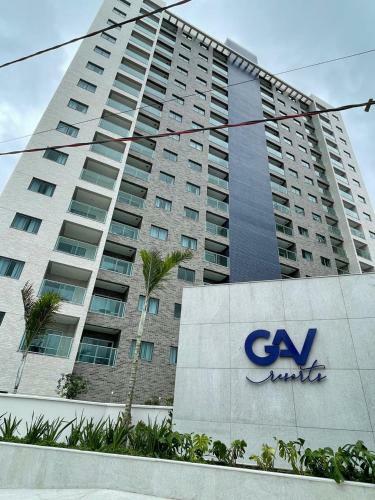 Apartamento Vista Mar Salinas Exclusive Resort
