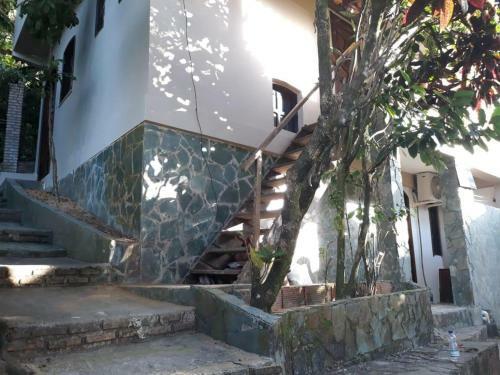 Hostal Sossego Da Biquinha 2