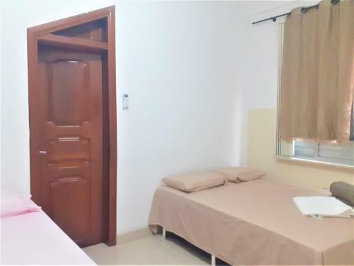 Hostal Pousada Casa Do Ivo - Santar�m