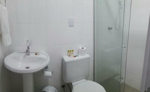 Hotel Entardecer