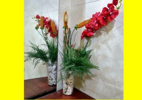 Casar�o Premium Masculino Gonzaga
