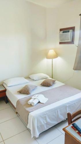Hotel S�o Paulo Inn