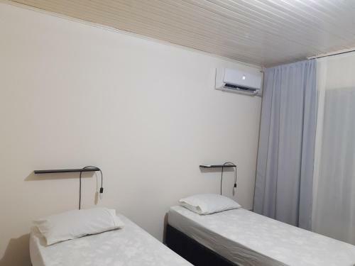 Apartamento Casa Livramento Rivera Di�ria
