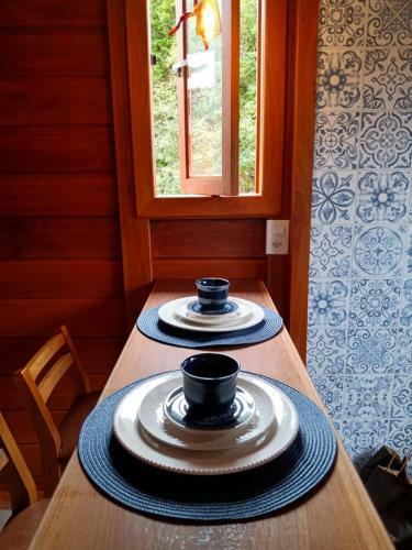 Hostal Pousada Pi� Bella
