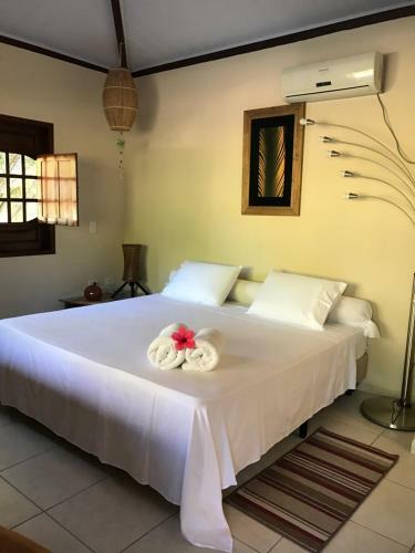 Hostal Pousada Origami