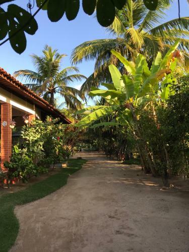 Hostal Pousada Origami