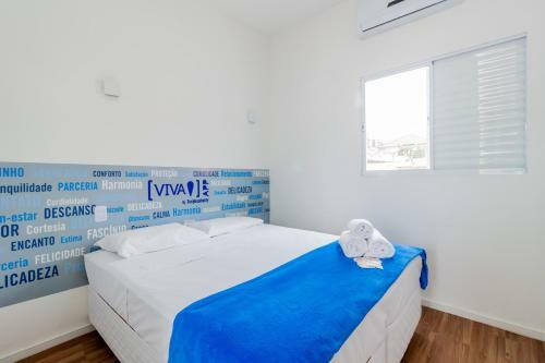 Hotel Vivapp Rock Ocean