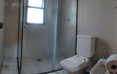 Apartamento Flat Em Moema Quarto Sala Cozinha �rea de Servi�o