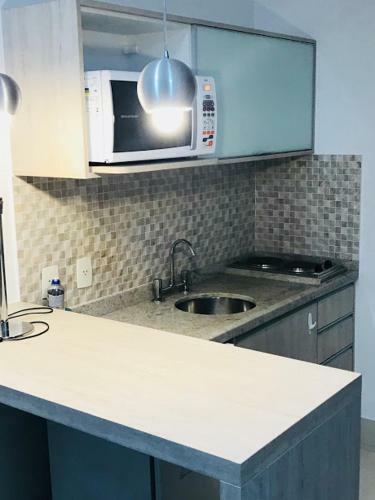 Apartamento Grand Loft Nyc Berrine