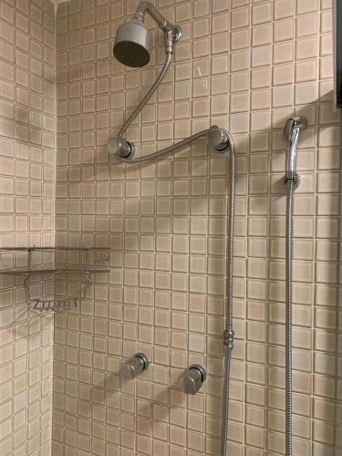 Apartamento Studio 5 Estrelas 901