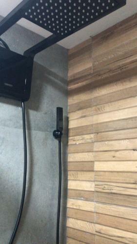Apartamento Studio Br�s Sp Templo Salom�o Feira Da Madrugada