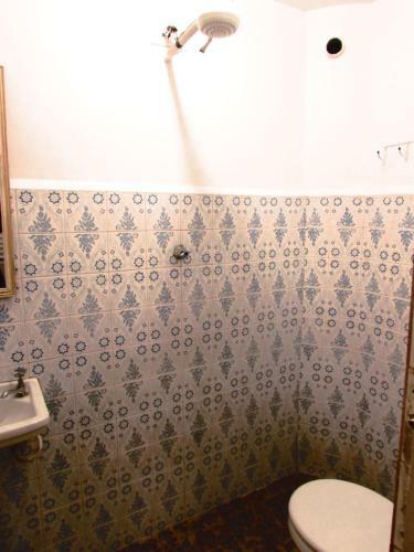 Teodoro Palace Hotel A 5 Minutos Do Br�s E Bom Retiro