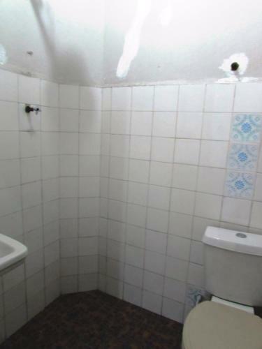 Teodoro Palace Hotel A 5 Minutos Do Br�s E Bom Retiro