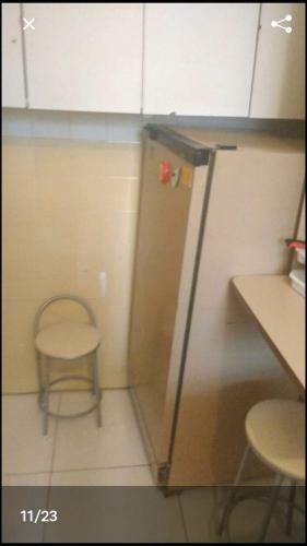 Hostal Casa Paraiso Avenida Paulista
