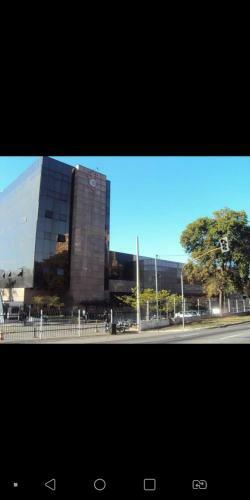 Apartamento Vila Regente Feijo