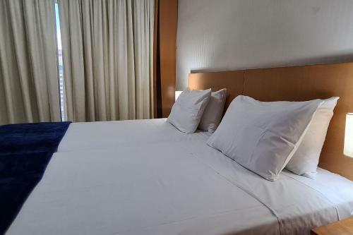 Apartamento Anylife Vip Ibirapuera I