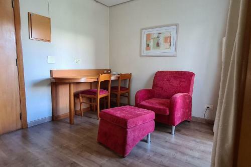 Apartamento Anylife Vip Ibirapuera I