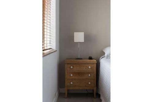 Apartamento Tr195 Flat Charmoso No Itaim Bibi