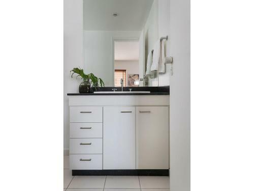 Apartamento Tr195 Flat Charmoso No Itaim Bibi