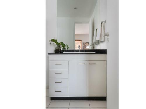 Apartamento Tr195 Flat Charmoso No Itaim Bibi