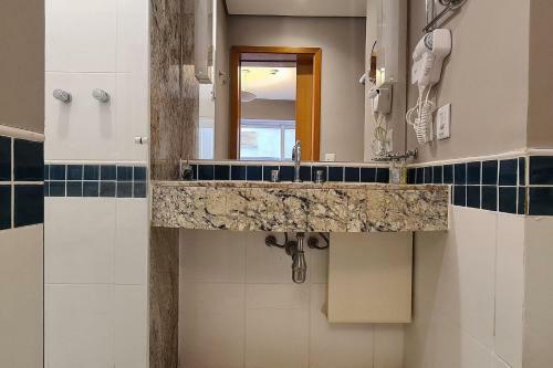 Apartamento Anylife Vip Ibirapuera