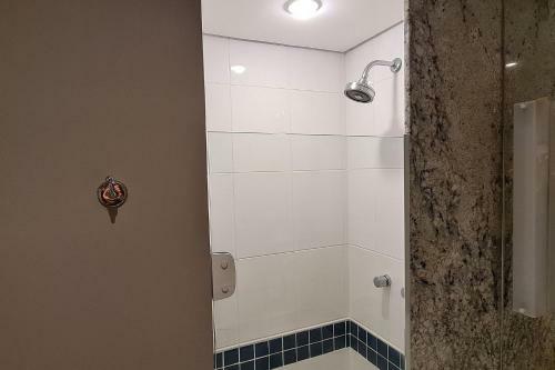 Apartamento Anylife Vip Ibirapuera