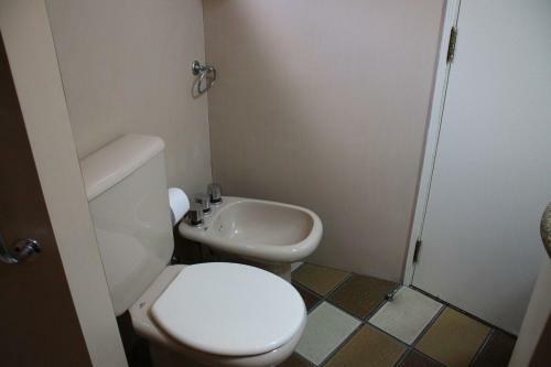 Apartamento Melhor E Maior Flat Da Paulista