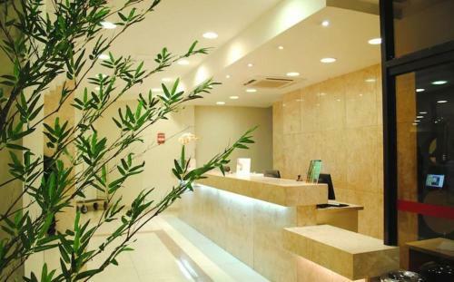 Apartamento Melhor E Maior Flat Da Paulista