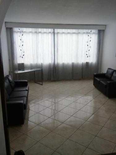 Albergue Wanda Chantels Interchange 3