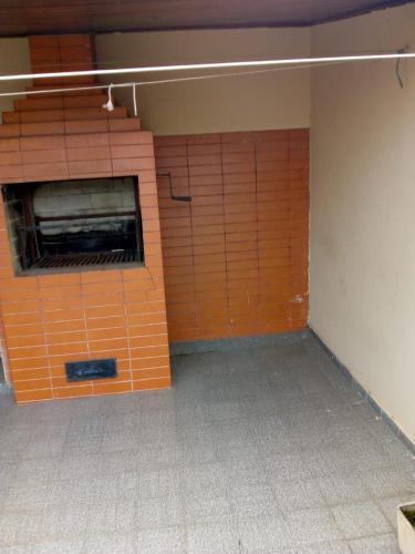 Albergue Wanda Chantels Interchange 3