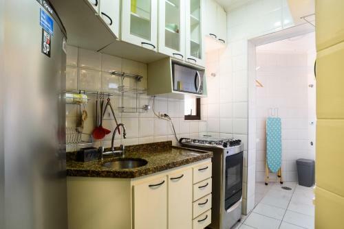 Apartamento Duplex Marlene - O Melhor Local Da Vila Madalena