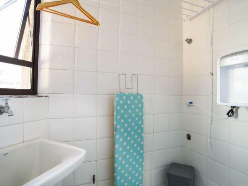 Apartamento Duplex Marlene - O Melhor Local Da Vila Madalena