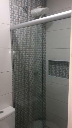 Hotel Novo Oriente Br�s