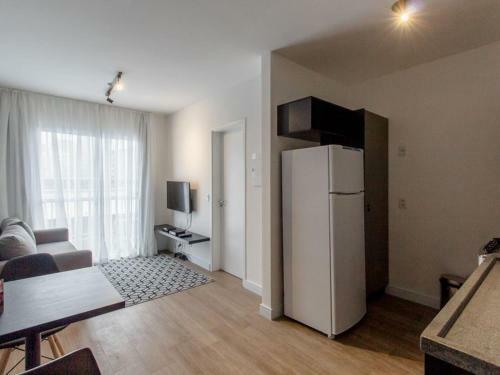 Apartamento Add House