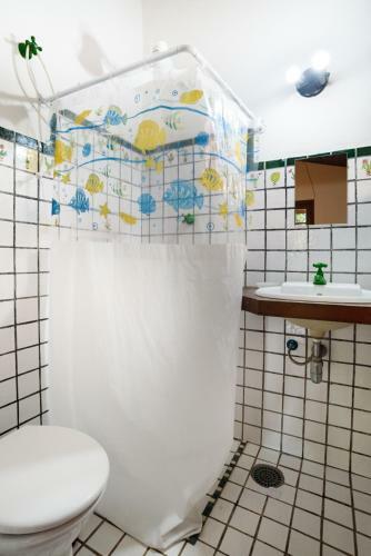 Casa Atlantica - 20m Da Praia Da Baleia