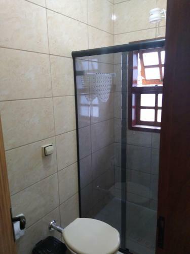 Hostal Suite 01