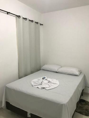 Hostal Pousada Anjos Da Montanha
