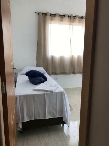 Hostal Pousada Anjos Da Montanha