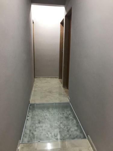 Hostal Pousada Anjos Da Montanha